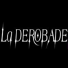 La Derobade Chenove Logo