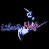 Liberty Naje Bourg-les-Valence Logo