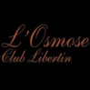 L'Osmose Aire-sur-la-Lys Logo