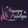 Love Massage Paris Logo