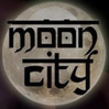 Moon City Paris Logo