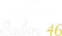 Salon 46