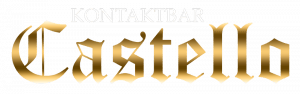 Contactable Castello