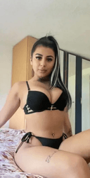 Hi im Roxana hot girl xx call me xx