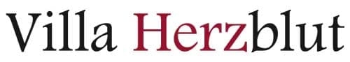 Villa Herzblut