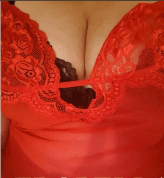 Bbwsaffy1