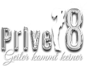 Private 8