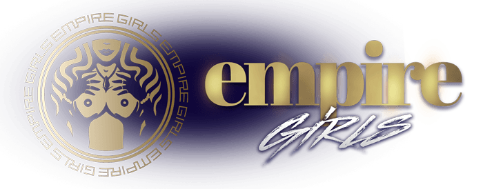 Empire Girls