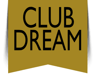 Club Dream.
