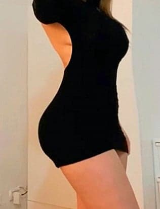 1753354896304.jpg