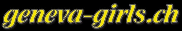 Villa Geneva-Girls I