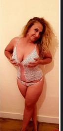 Linda
