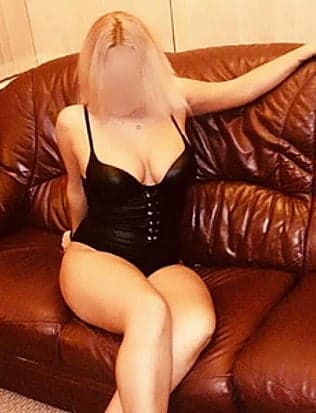 1753208685866.jpg