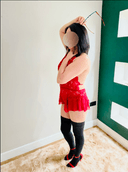 ScottishCarriex