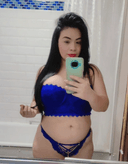 Kim16