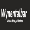 WYNENTALBAR