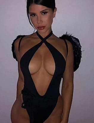 1753273802786.jpg