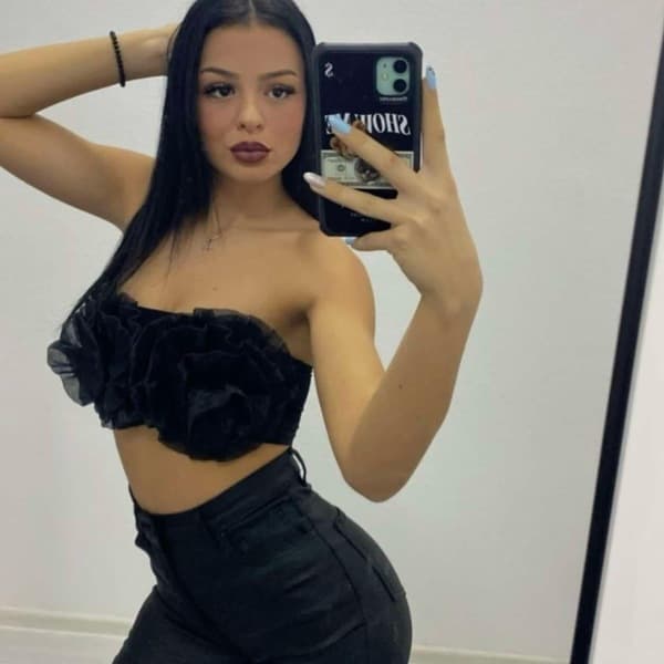 Rosi Halle