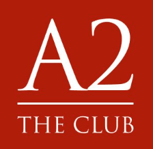 A2 - The Club