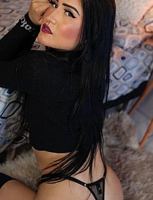 Kimberly