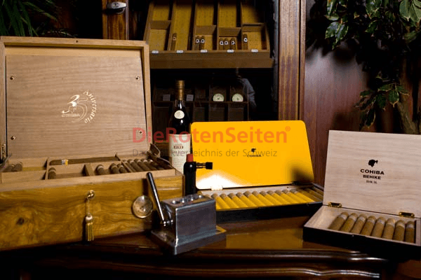 TEATRO BAR & SHOWDANCE