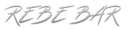 Rebe Bar