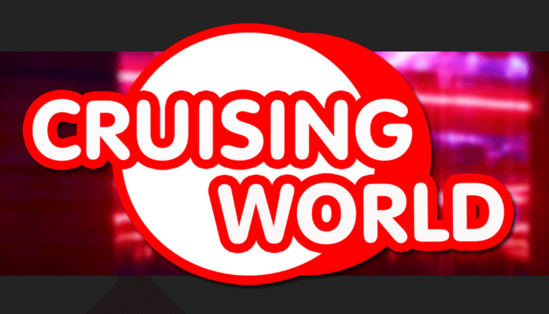 Cruising World (Volketswil)