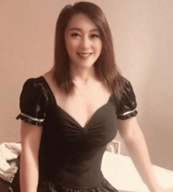 Oriental Massage