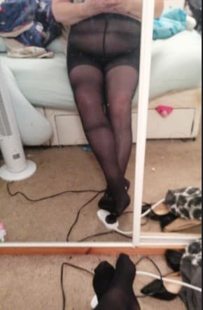 RaunchyRose50