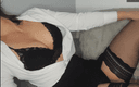 ManTherapy1
