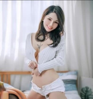 Ultimate Asian GFE - Escorts & Massages3