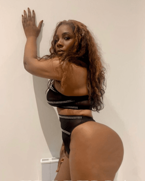 HOT TESA