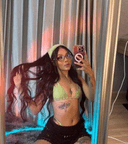 Only whatsapp Fiesta de chicas colombianas
