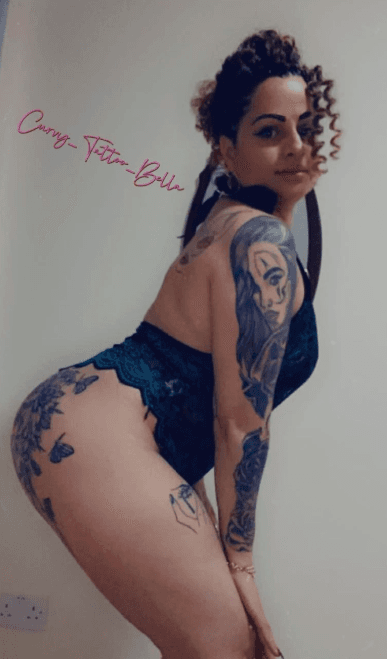 Curvy_Tattoo_Bella2
