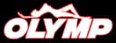 Olympus