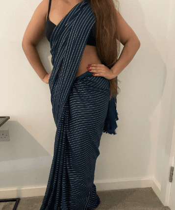 Kajal Indian Desi Girl