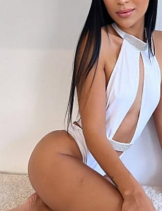 Sami
