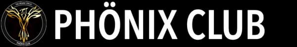 Phönix Club