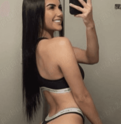 Hello, I'm the chief, have fun, are you ready to have fun?