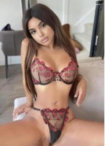 Screenshot_282.jpg