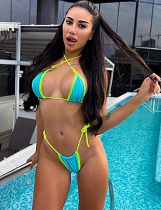 Kira