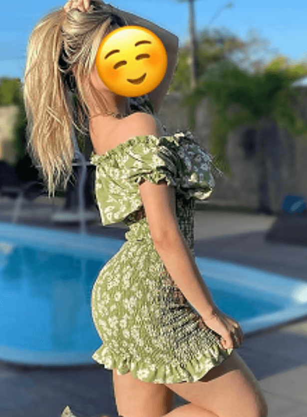Julia