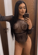 Vanessa❤️ SEXY GIRL 🍑👅 PARTY 24H 🍾👄💯