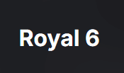 Royal 6