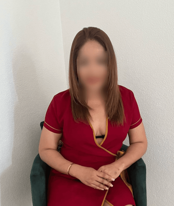 The best relaxing massage for you Time for relaxation PREMIUM
