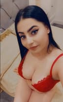 Alexa party girl sex