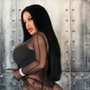 DOMINA Lady Anabell Karat