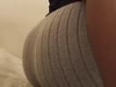 🔥🔥 HOT& Sexy GFE💥in M40 Manchester