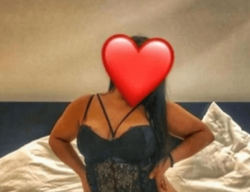 CARLA💙OUTCALL ONLY 💙OWO&KISS💙NO RUSH PARTY💙