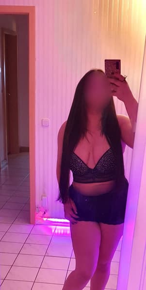 13196900-A7.jpg